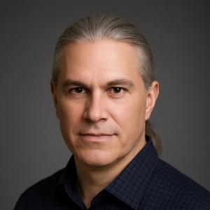 Jeremy L Christensen